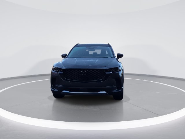 Used 2026 MAZDA CX-50 AWD 2.5 S w/ Accent Package image 3