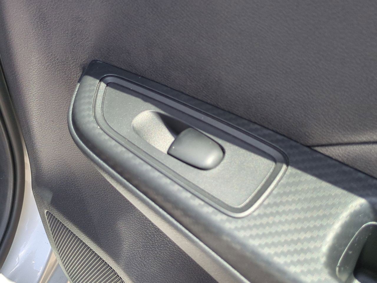 New 2025 Nissan Versa S w/ S Plus Package image 33