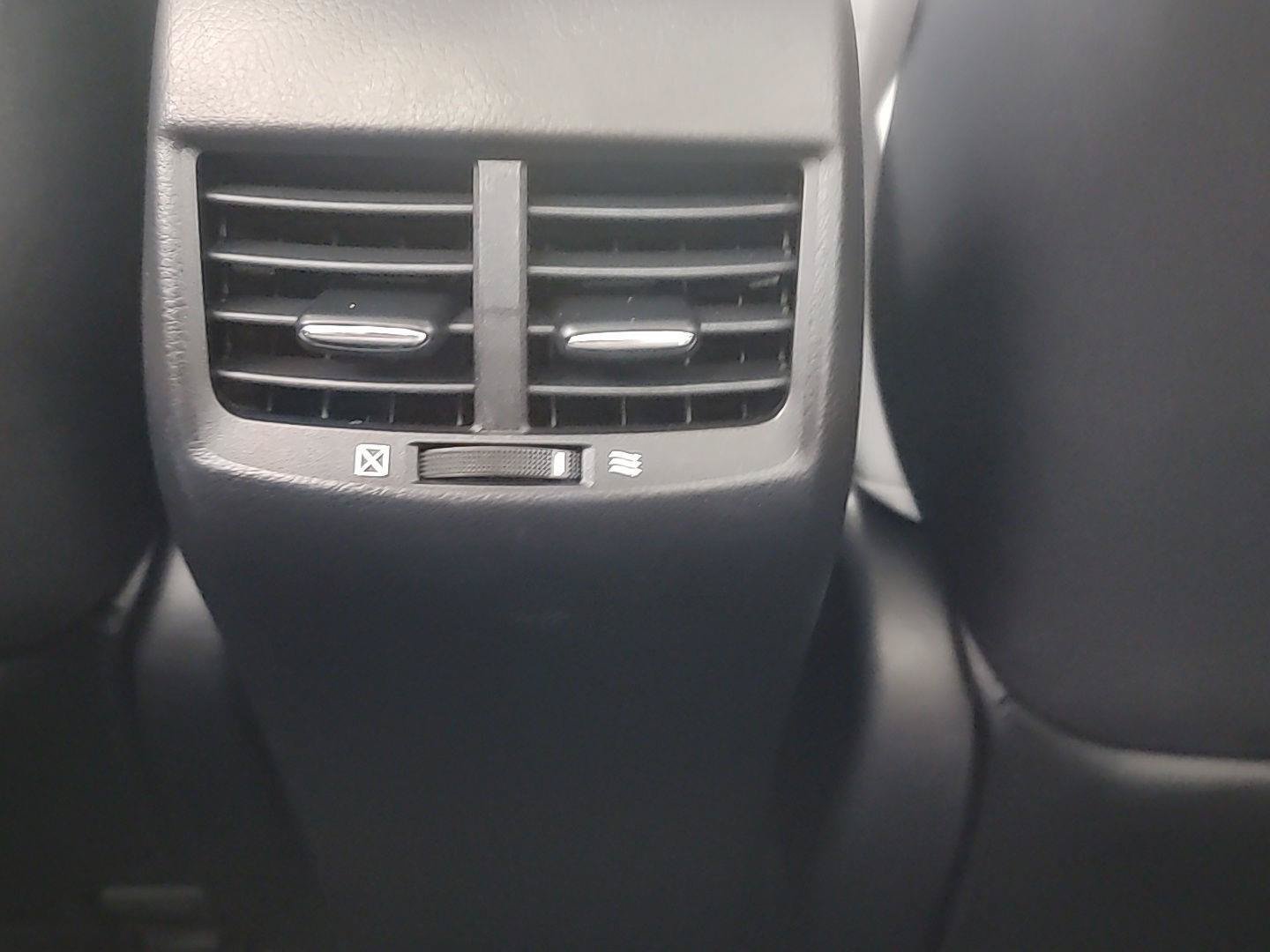 Used 2010 Lexus HS 250h FWD image 18