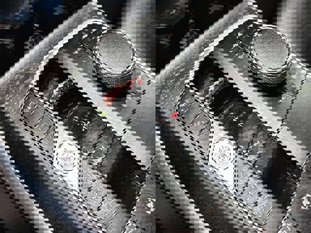 Used 2023 BMW 330i Sedan image 23