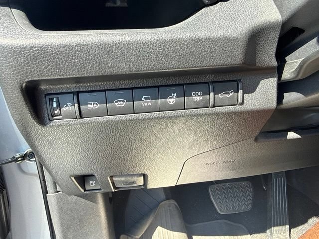 Used 2023 Toyota RAV4 XSE w/ Premium Package AWD/4WD image 25