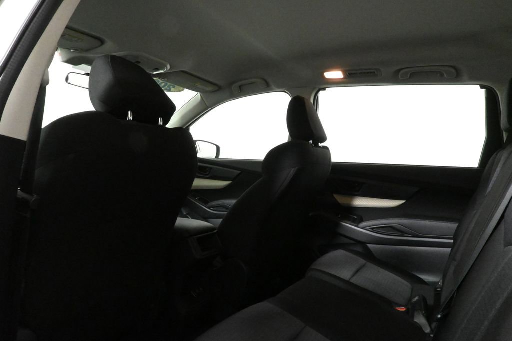 Used 2022 Subaru Ascent 8-Passenger image 31