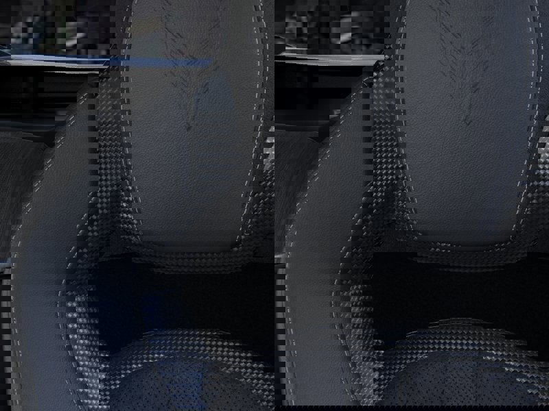 New 2026 Chevrolet Corvette Stingray Premium Cpe w/ Z51 Performance Package image 21