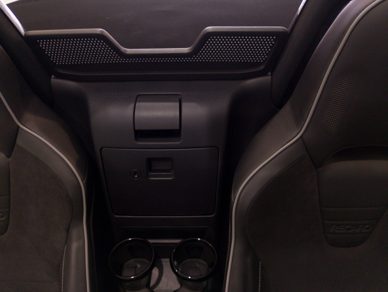 Used 2022 MAZDA MX-5 Miata Club w/ Brembo/BBS Recaro Package image 58