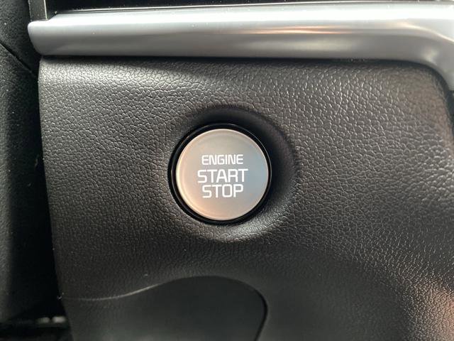 New 2026 Kia Sorento SX Prestige image 35