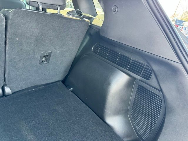 Used 2023 Ford Escape ST-Line Select w/ Tech Pack #1 image 14