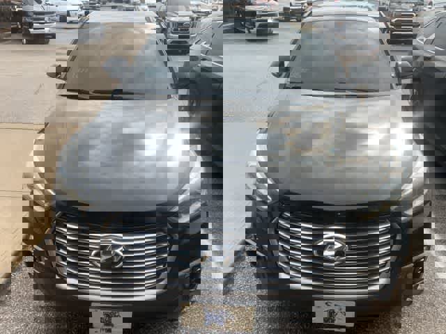 Used 2019 Hyundai Santa Fe XL SE w/ SE Premium Package 02 image 9