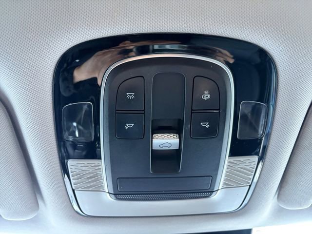 Used 2022 Hyundai Palisade SEL image 25