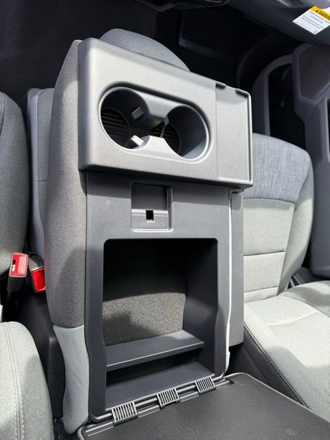 New 2026 Ford F350 XLT w/ XLT Premium Package image 21