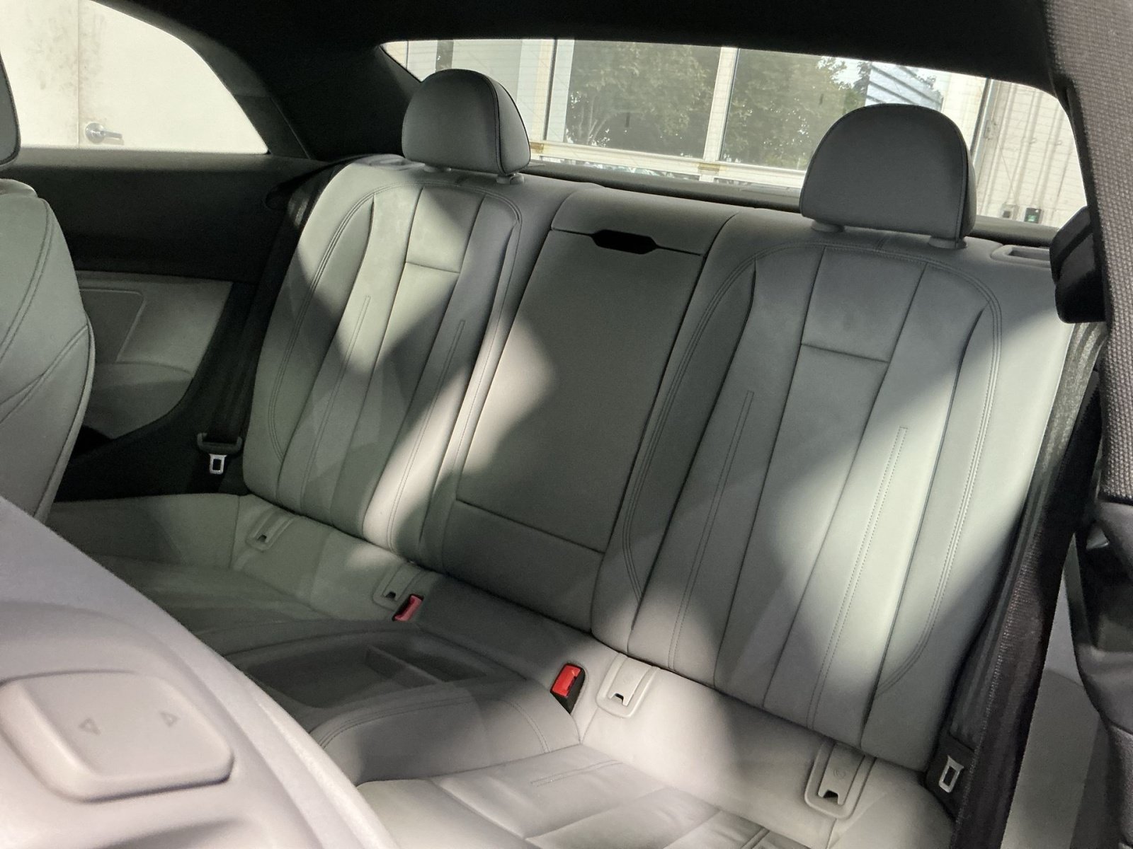 Used 2023 Audi A5 2.0T Premium AWD/4WD image 19
