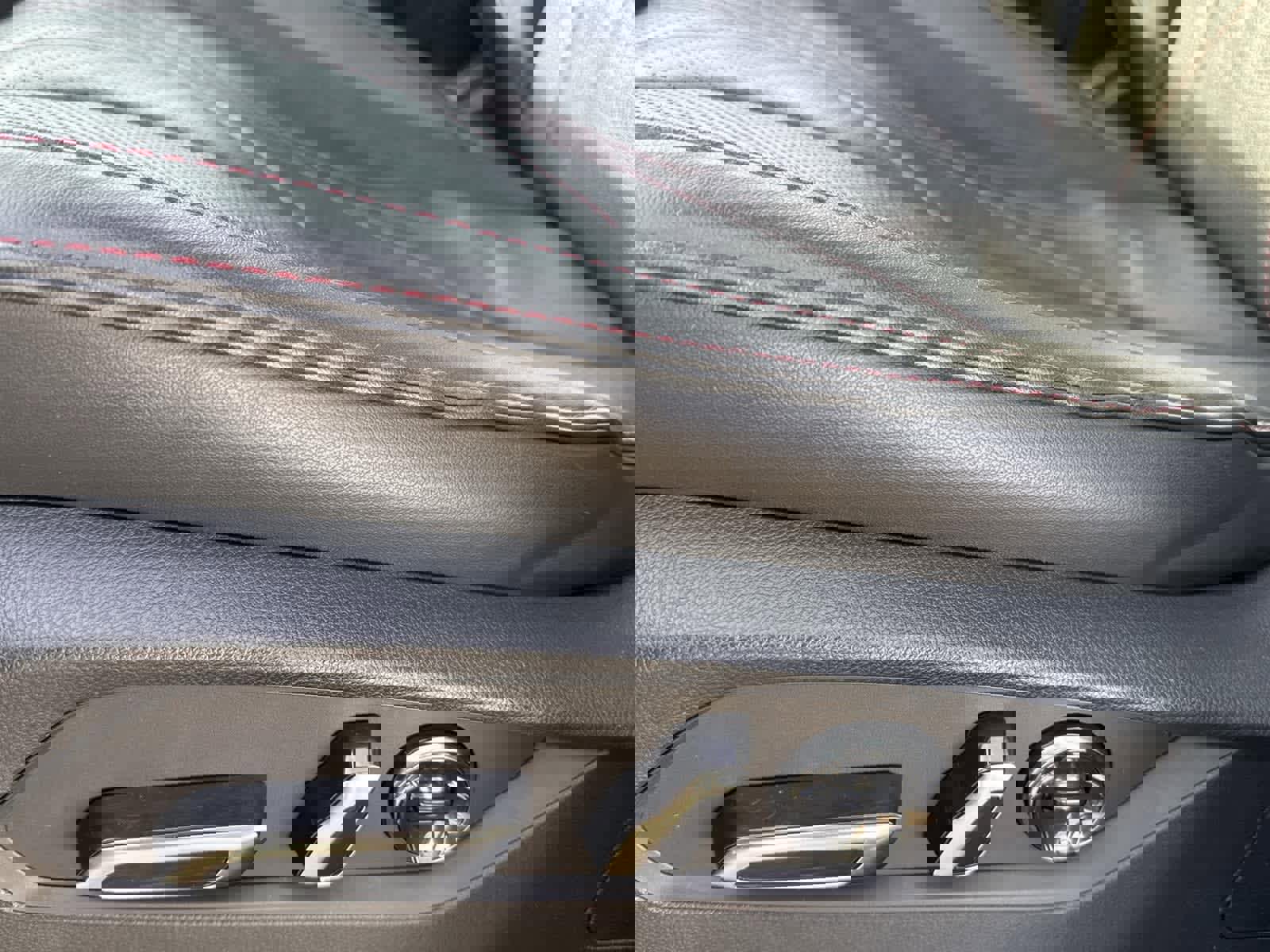 Certified 2024 Acura MDX Type S image 12