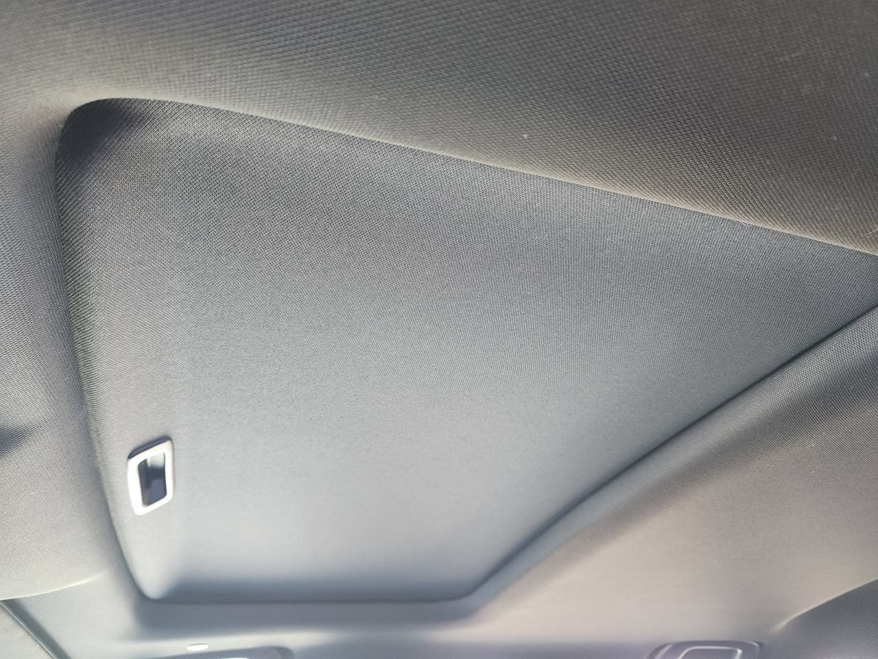 Used 2024 Honda CR-V Sport image 24