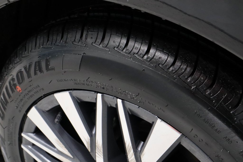 Used 2023 Nissan Altima 2.5 SV image 20