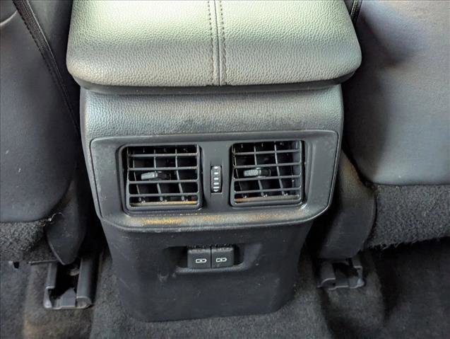 Certified 2022 Toyota RAV4 XLE Premium image 18