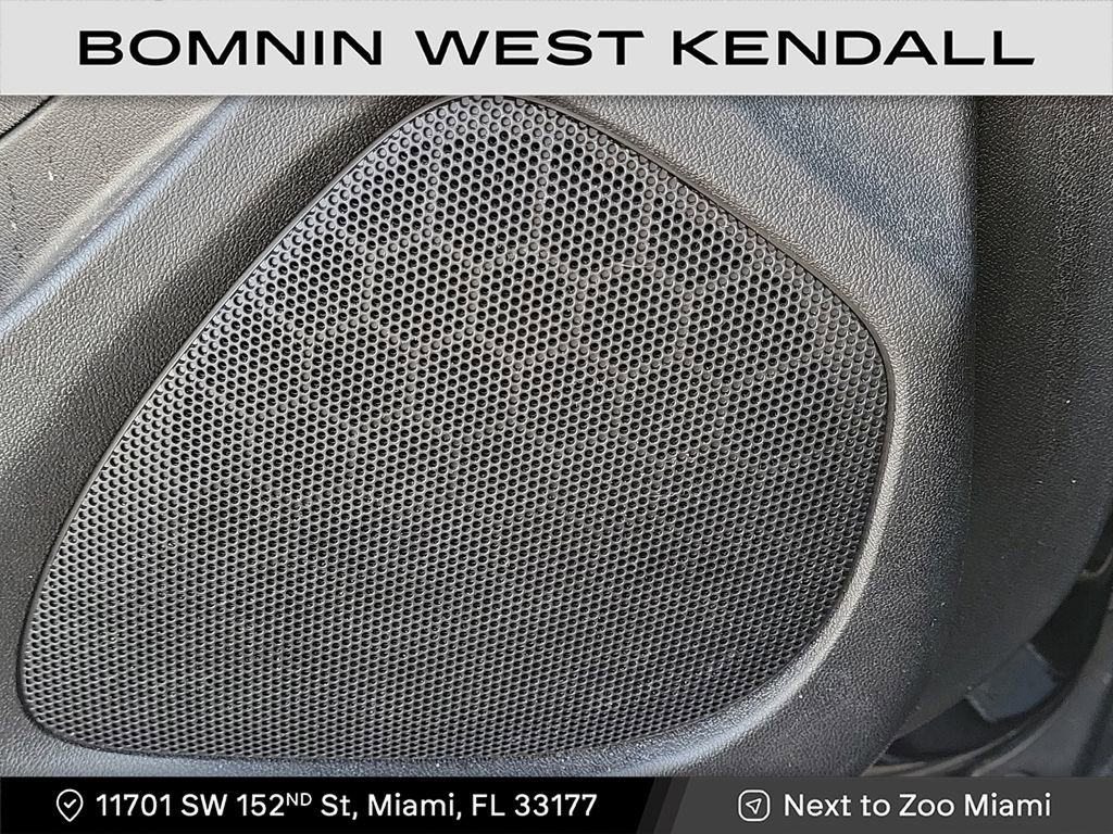 Used 2024 Chevrolet Malibu LS image 29