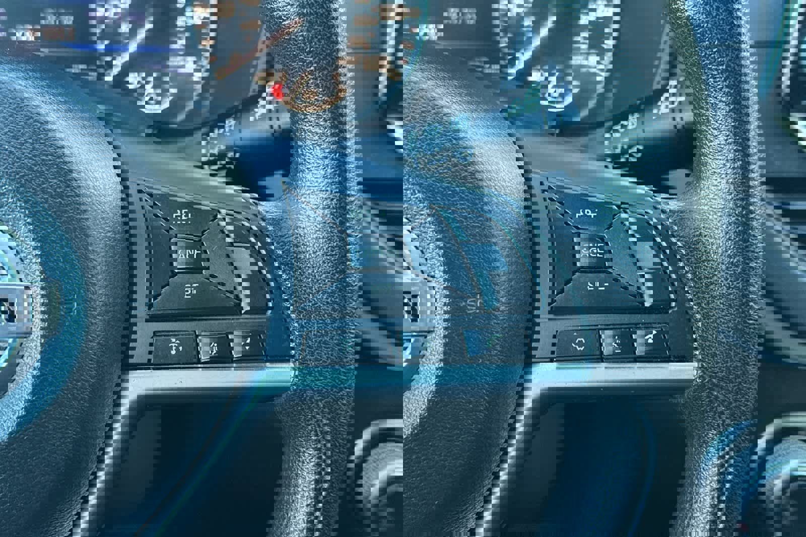 Used 2019 Nissan Altima 2.5 S image 26