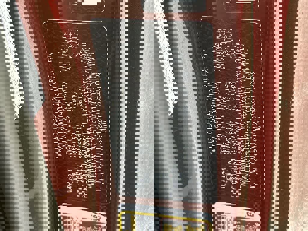 Certified 2024 Kia Carnival EX image 29