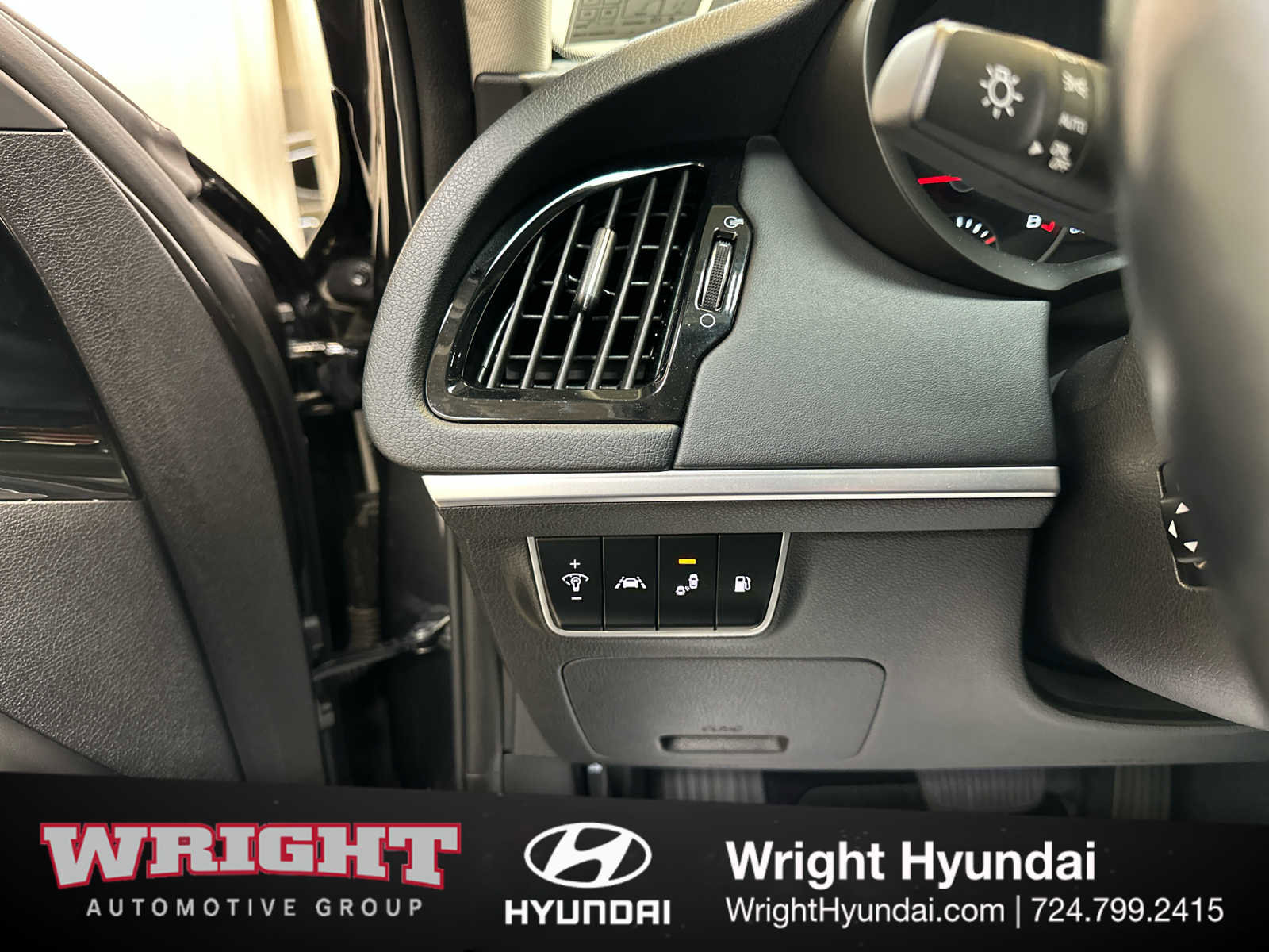 Used 2019 Kia Stinger Premium AWD/4WD image 23