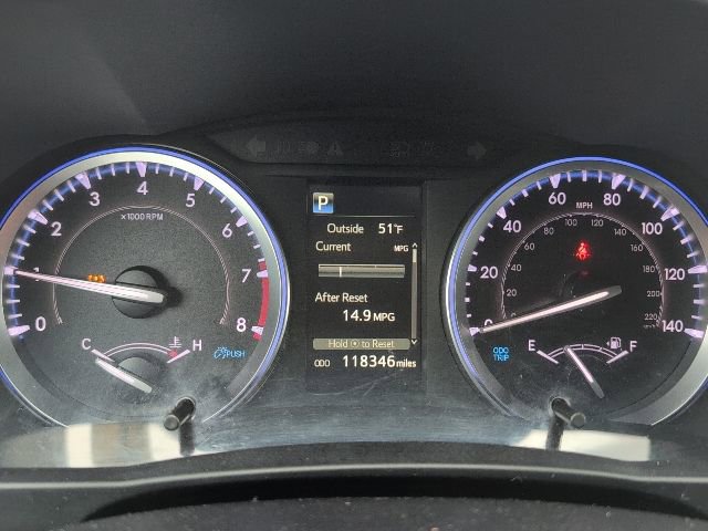 Used 2019 Toyota Highlander SE AWD/4WD image 17