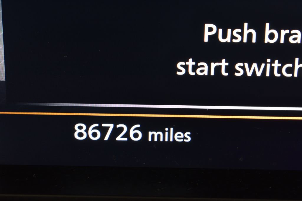 Used 2023 INFINITI QX60 Luxe w/ Cargo Package image 21