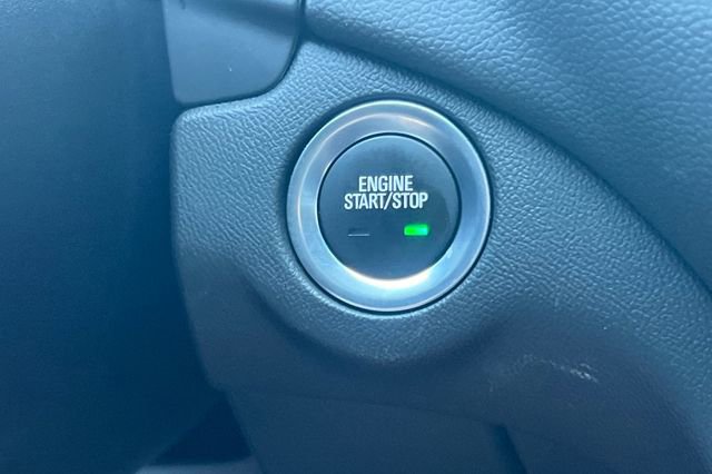 Used 2023 Chevrolet Equinox LT FWD image 29