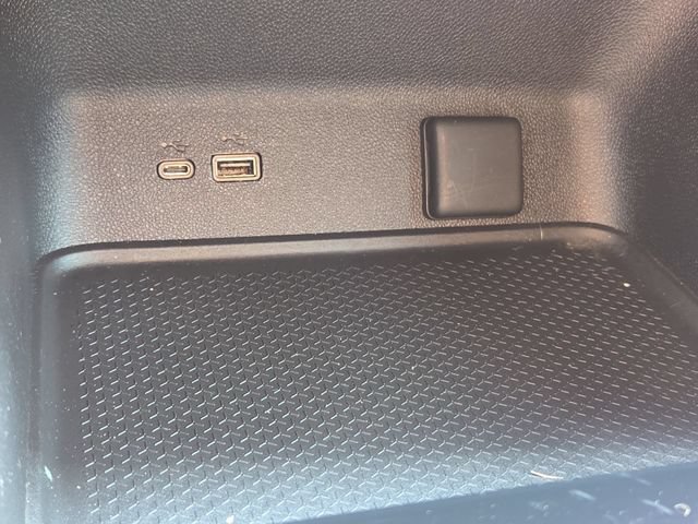 Certified 2024 Chevrolet Traverse LS w/ LPO, Floor Liner Package FWD image 48