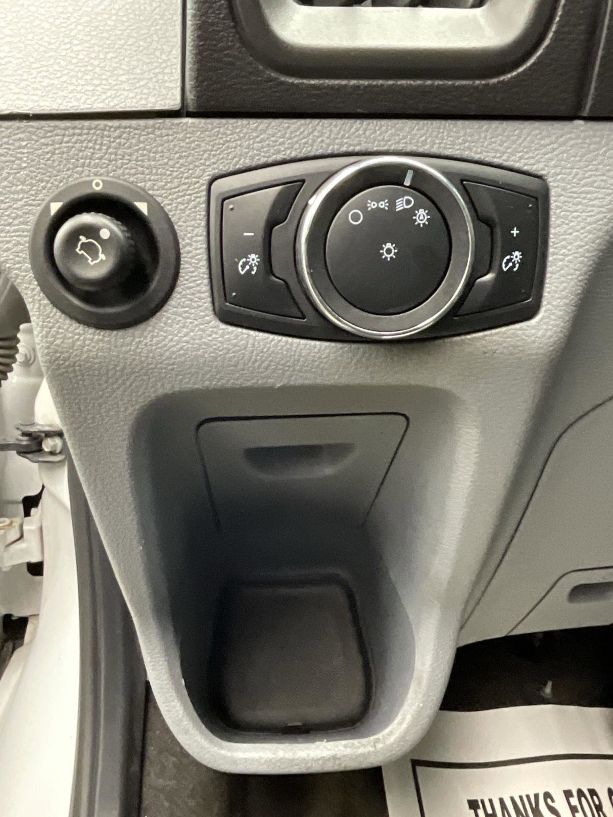 Used 2016 Ford Transit 350 XLT RWD image 26