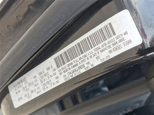 Used 2018 Jeep Wrangler Sport image 26