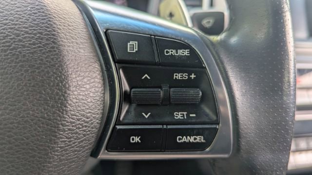 Used 2018 Hyundai Sonata Sport FWD image 26