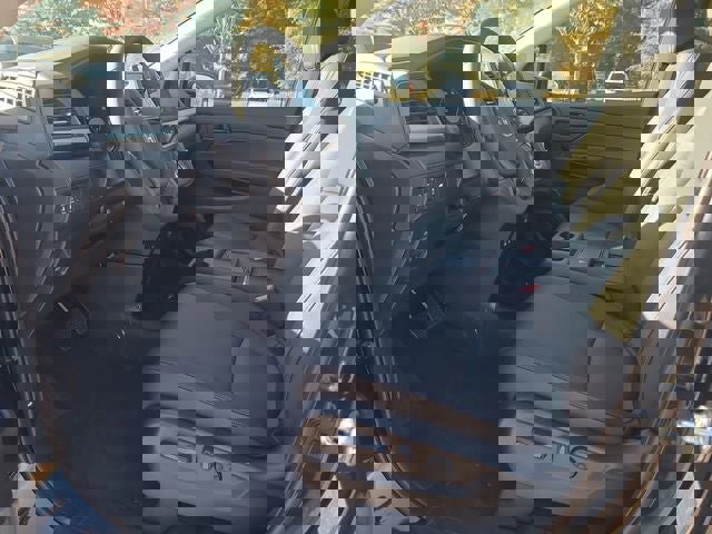 New 2026 Honda Odyssey EX-L image 9