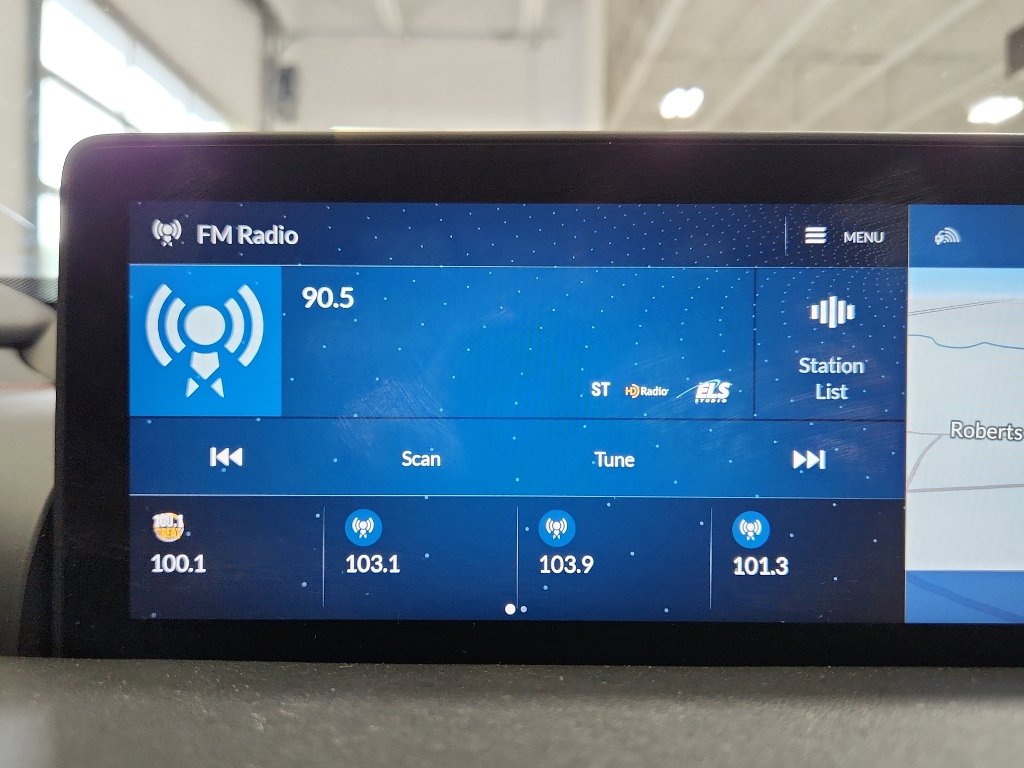 Used 2022 Acura TLX w/ A-SPEC Pkg image 22