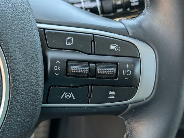 Used 2024 Kia Sportage X-Pro AWD/4WD image 20