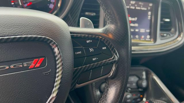 Used 2020 Dodge Challenger R/T Scat Pack RWD image 20