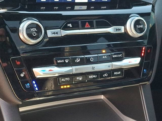 Used 2023 Ford Explorer ST w/ Equipment Group 401A image 16