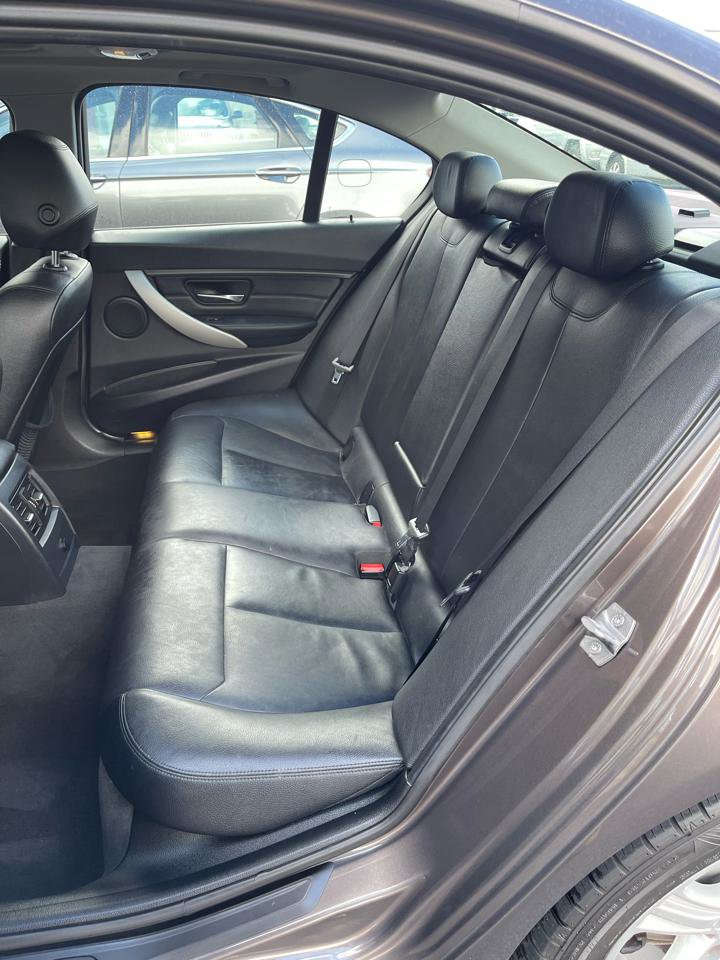 Used 2013 BMW 328i xDrive Sedan image 15