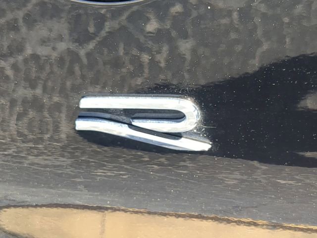 Used 2024 Volkswagen Golf R image 10