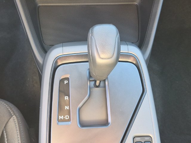 New 2026 Subaru Crosstrek 2.5i Premium AWD/4WD image 25