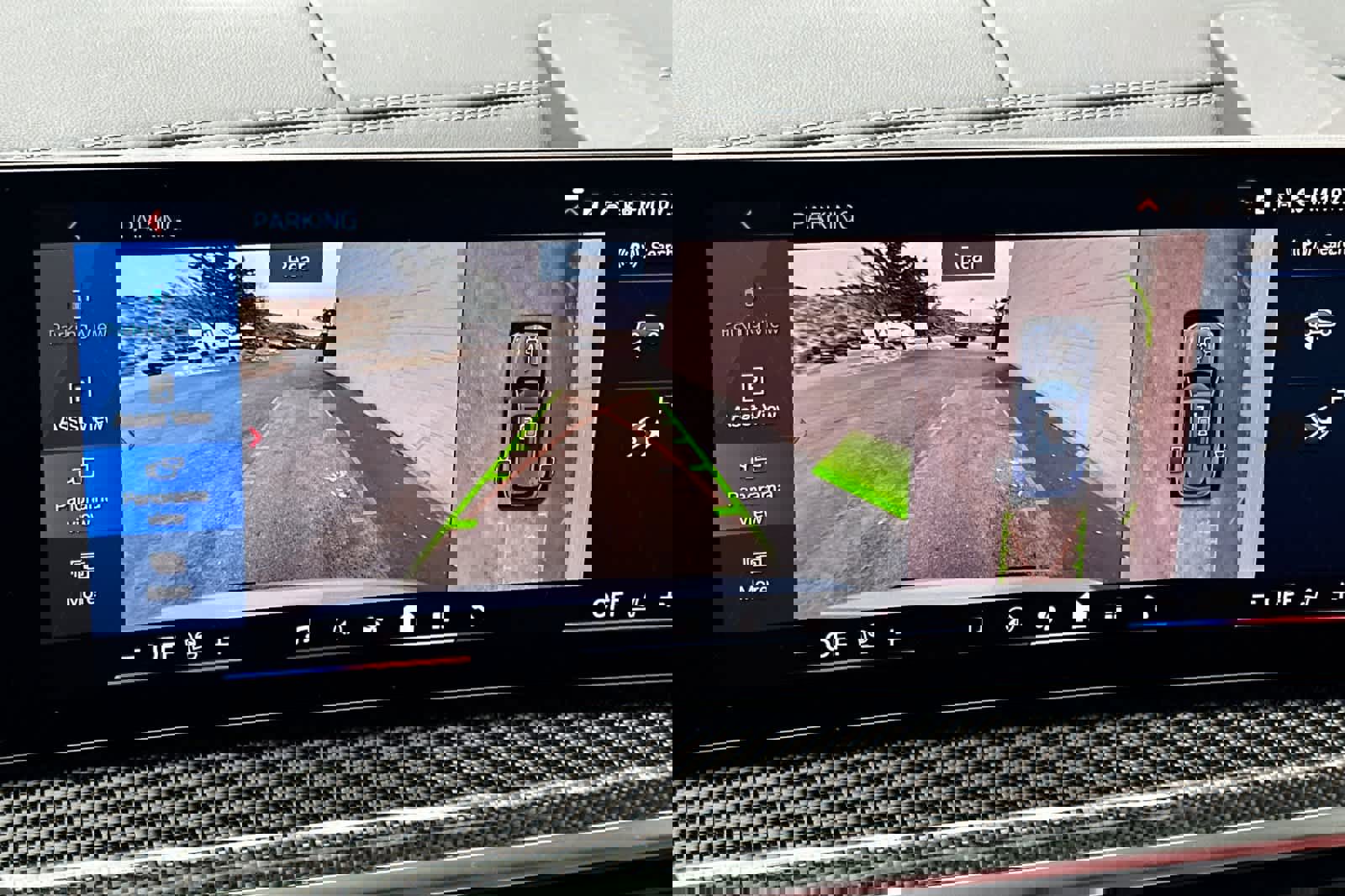 New 2026 BMW X5 M Competition w/ Executive Package image 23