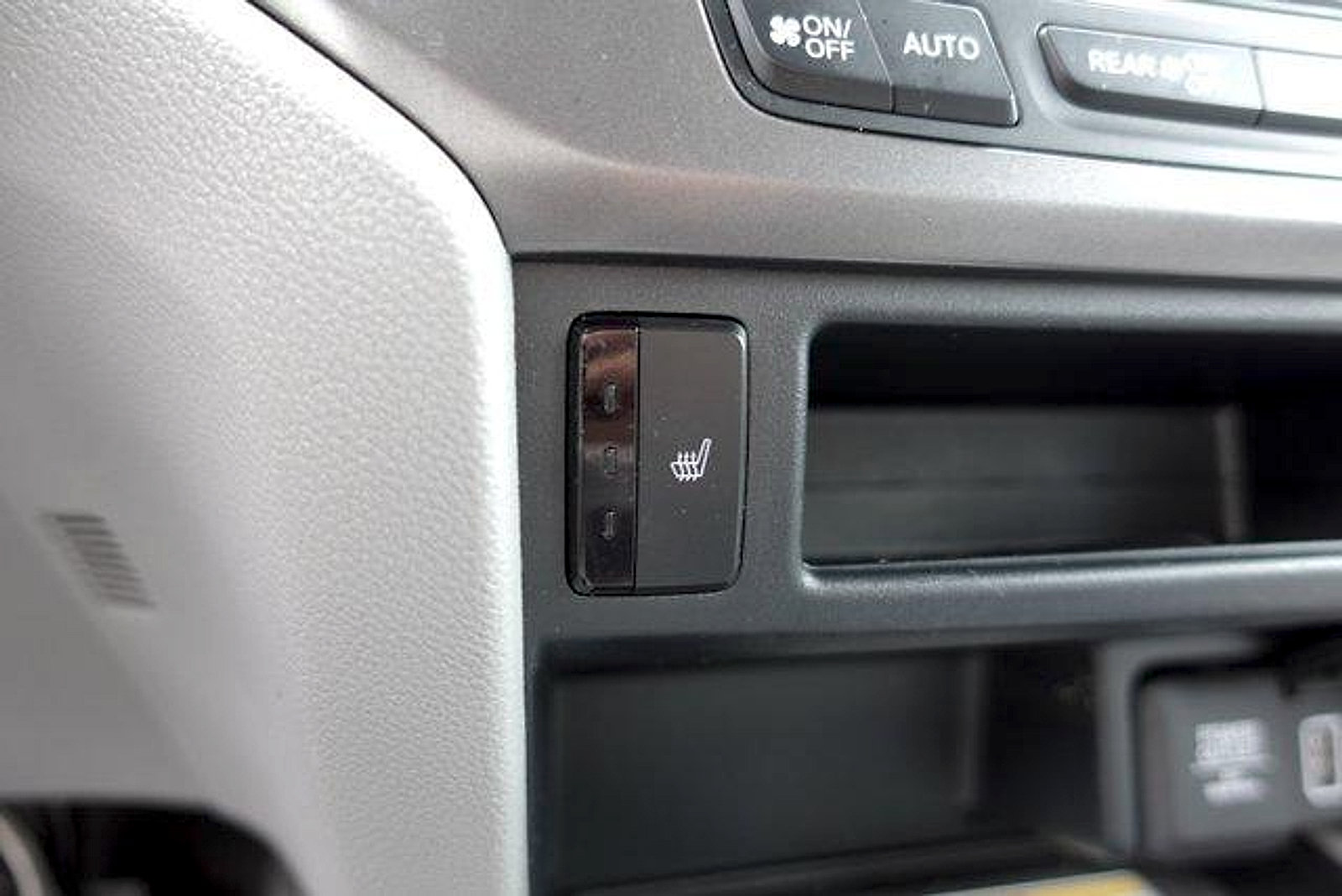 Used 2021 Honda Pilot Special Edition image 21