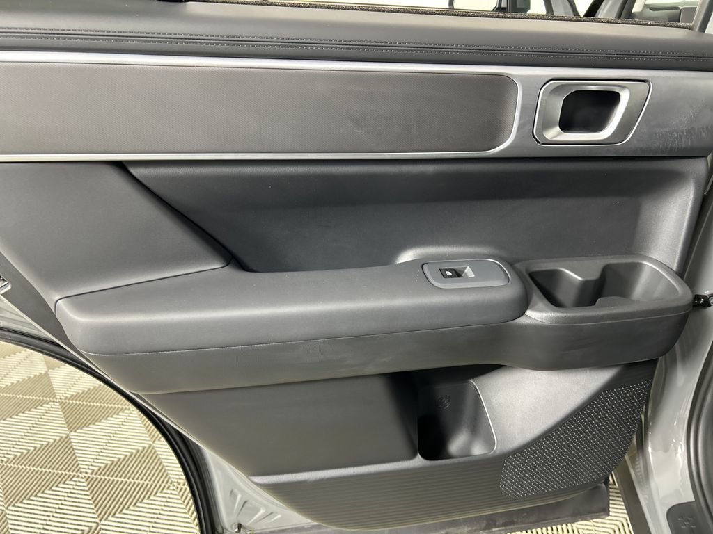 Used 2026 Hyundai Santa Fe SE AWD/4WD image 17
