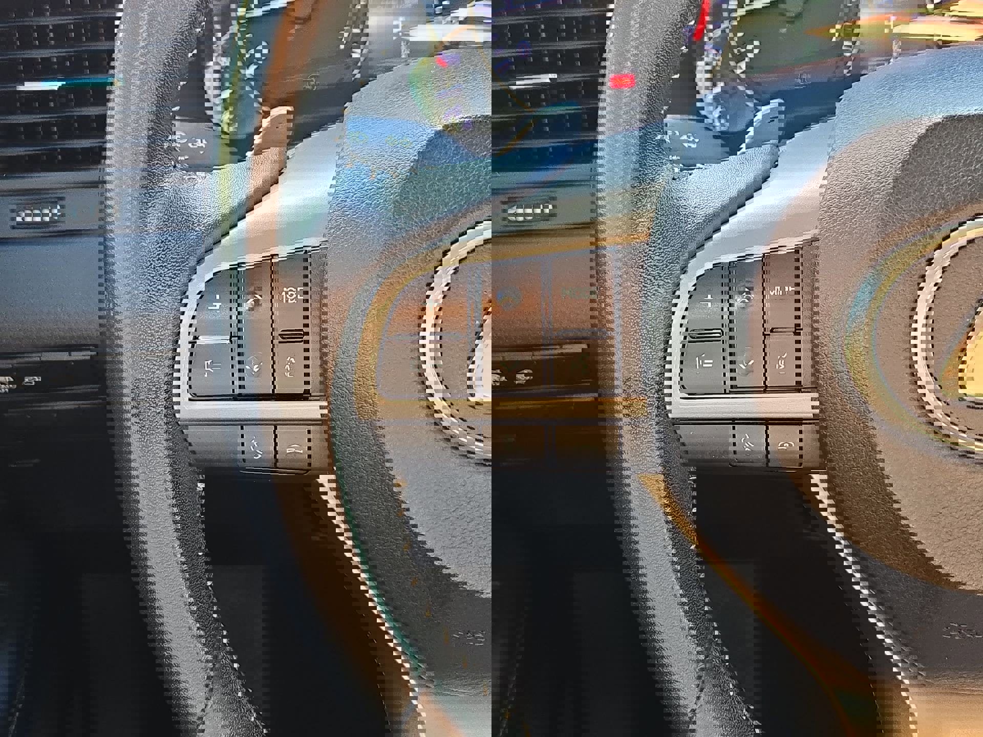 Certified 2021 Lexus RX 350 FWD w/ Accessory Package image 21