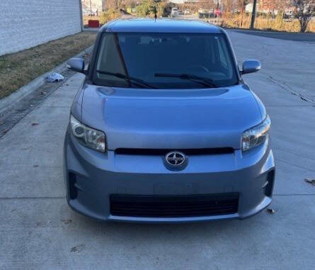 Used 2012 Scion xB image 17