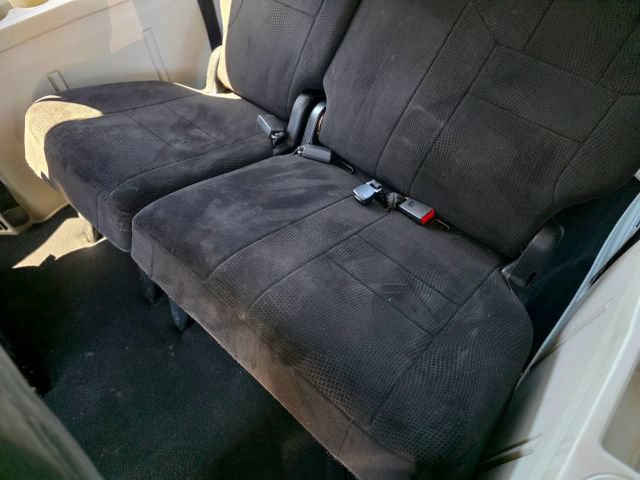 Used 2013 Dodge Grand Caravan SXT FWD image 46