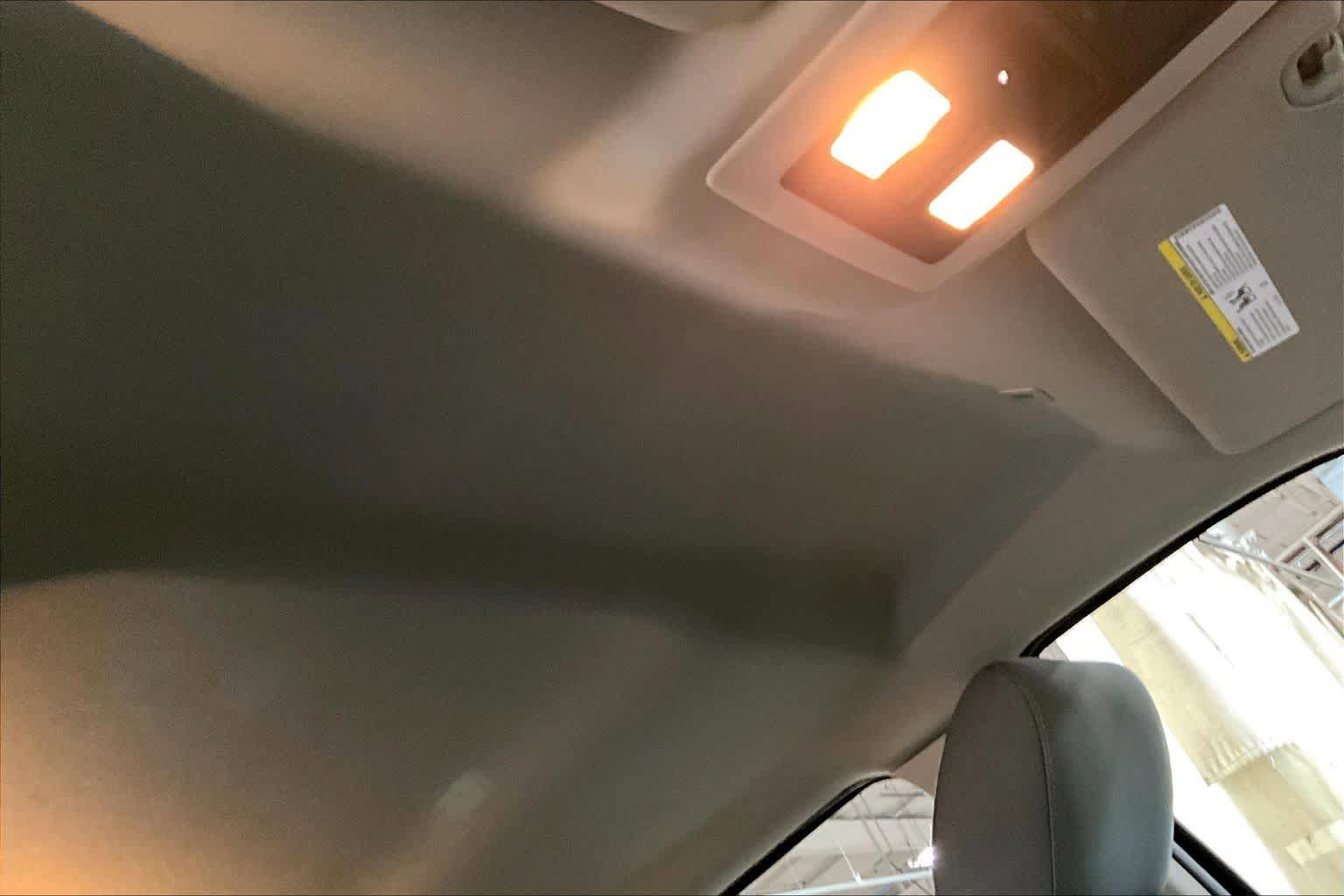 Used 2019 RAM 1500 Classic SLT RWD image 14