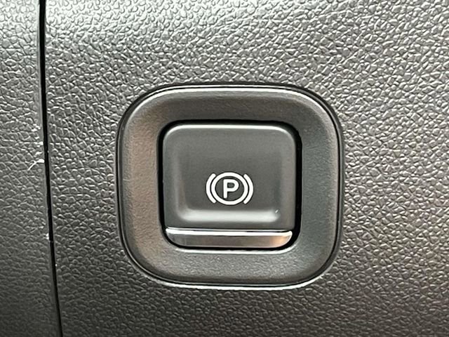 New 2025 Chevrolet Silverado 1500 Custom w/ Turbomax Blackout Package image 27