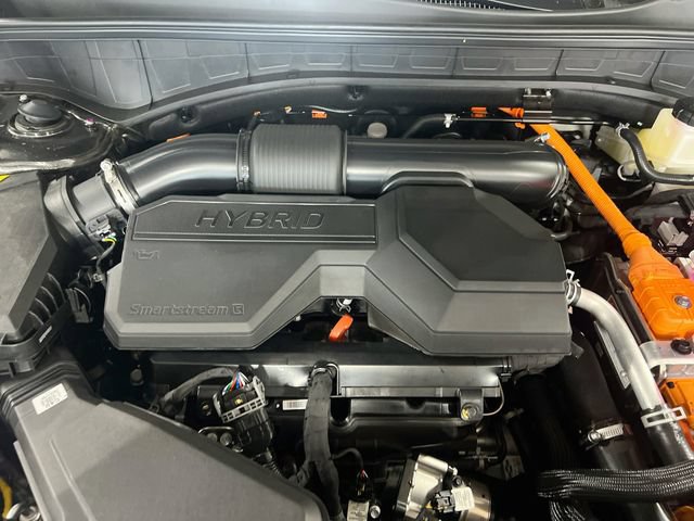 New 2026 Kia Sorento EX FWD image 32