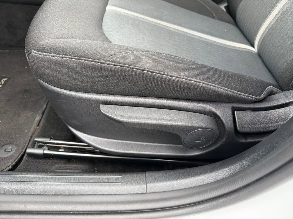 Used 2022 Hyundai Sonata SE image 13