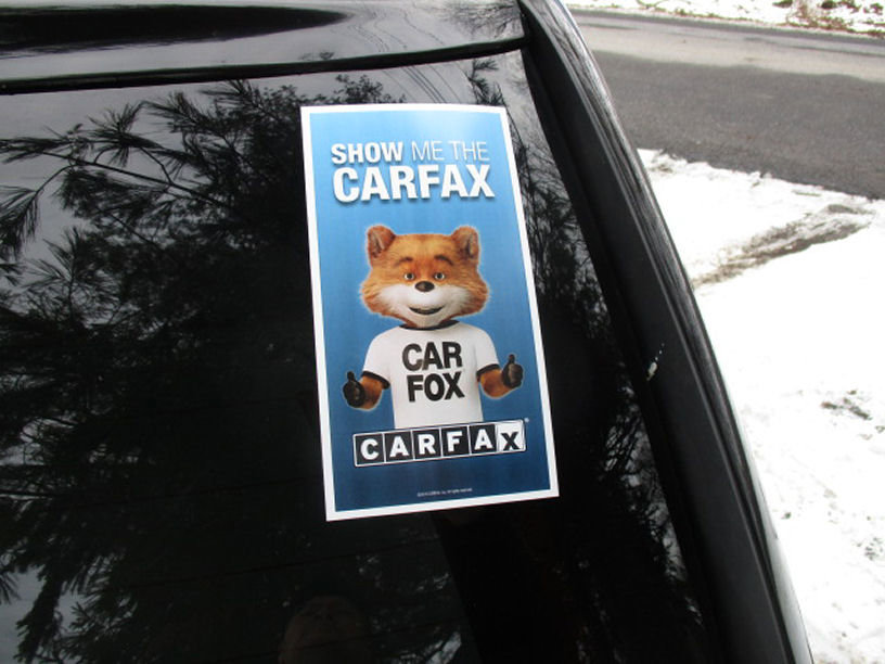 Used 2002 GMC Envoy SLT image 20