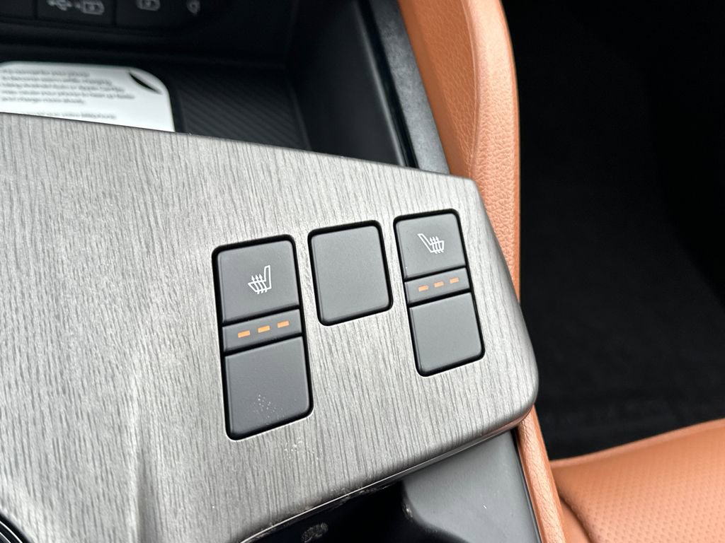New 2026 Kia Sportage X-Line image 31