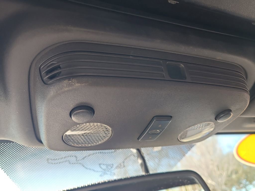 Used 2010 Ford Mustang GT image 30